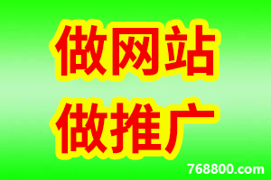 1784809319708799.png 1708677725208958.png